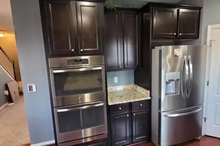 8 Cindy Ln, Capitol Heights, MD 20743 - Photo 10