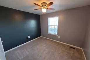 8 Cindy Ln, Capitol Heights, MD 20743 - Photo 30