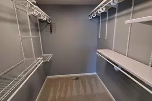 8 Cindy Ln, Capitol Heights, MD 20743 - Photo 24