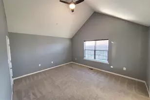 8 Cindy Ln, Capitol Heights, MD 20743 - Photo 22