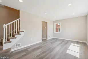 2412 Kenton Pl, Temple Hills, MD 20748 - Photo 2