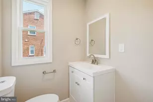 2412 Kenton Pl, Temple Hills, MD 20748 - Photo 10