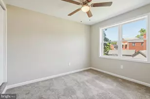 2412 Kenton Pl, Temple Hills, MD 20748 - Photo 12