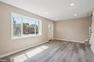 2412 Kenton Pl, Temple Hills, MD 20748 - Photo 4