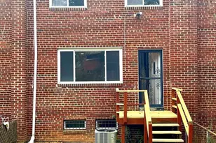 5028 Roseld Ct, Oxon Hill, MD 20745 - Photo 14