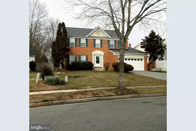 2903 Eagles Nest Drive, Bowie, MD 20716 - Photo 42