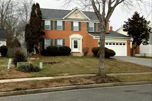 2903 Eagles Nest Dr, Bowie, MD 20716 - Photo 42