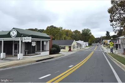 2903 Eagles Nest Drive, Bowie, MD 20716 - Photo 96