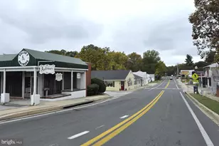 2903 Eagles Nest Dr, Bowie, MD 20716 - Photo 96