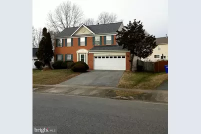 2903 Eagles Nest Drive, Bowie, MD 20716 - Photo 32