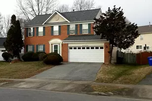 2903 Eagles Nest Dr, Bowie, MD 20716 - Photo 32