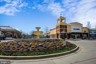 2903 Eagles Nest Dr, Bowie, MD 20716 - Photo 70