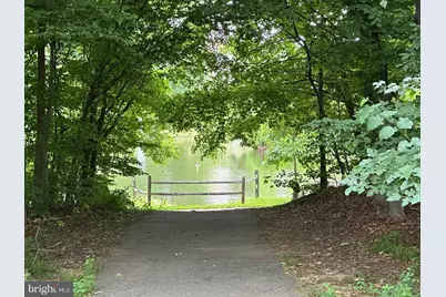 2903 Eagles Nest Drive, Bowie, MD 20716 - Photo 30