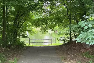 2903 Eagles Nest Dr, Bowie, MD 20716 - Photo 30