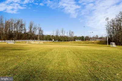 2903 Eagles Nest Drive, Bowie, MD 20716 - Photo 56