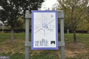 2903 Eagles Nest Dr, Bowie, MD 20716 - Photo 94