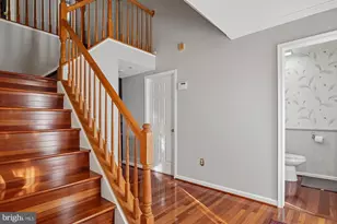 2903 Eagles Nest Dr, Bowie, MD 20716 - Photo 16