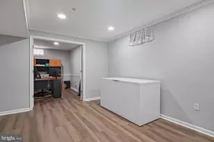 2903 Eagles Nest Dr, Bowie, MD 20716 - Photo 8