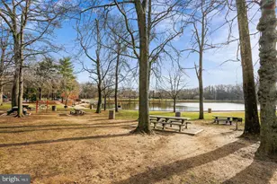 2903 Eagles Nest Dr, Bowie, MD 20716 - Photo 52