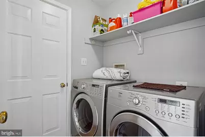 2903 Eagles Nest Drive, Bowie, MD 20716 - Photo 26