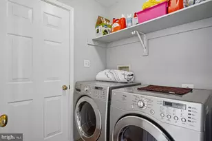 2903 Eagles Nest Dr, Bowie, MD 20716 - Photo 26