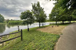 2903 Eagles Nest Dr, Bowie, MD 20716 - Photo 28