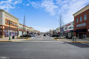 2903 Eagles Nest Dr, Bowie, MD 20716 - Photo 68