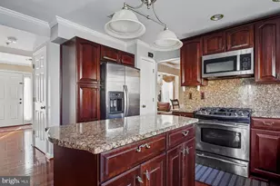 2903 Eagles Nest Dr, Bowie, MD 20716 - Photo 1