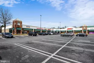 2903 Eagles Nest Dr, Bowie, MD 20716 - Photo 48