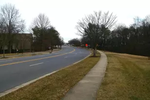 2903 Eagles Nest Dr, Bowie, MD 20716 - Photo 38