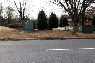 2903 Eagles Nest Dr, Bowie, MD 20716 - Photo 44