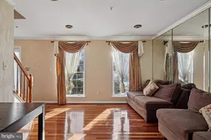 2903 Eagles Nest Dr, Bowie, MD 20716 - Photo 4