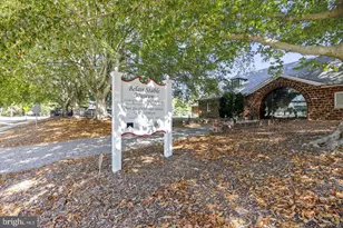 2903 Eagles Nest Dr, Bowie, MD 20716 - Photo 90