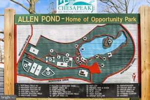 2903 Eagles Nest Dr, Bowie, MD 20716 - Photo 86