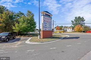 2903 Eagles Nest Dr, Bowie, MD 20716 - Photo 76