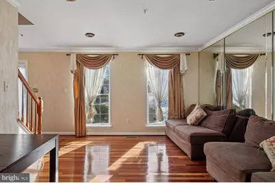 2903 Eagles Nest Drive, Bowie, MD 20716 - Photo 6