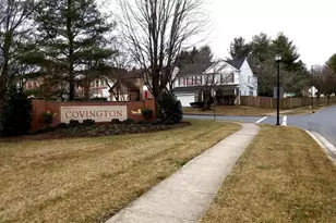 2903 Eagles Nest Dr, Bowie, MD 20716 - Photo 34