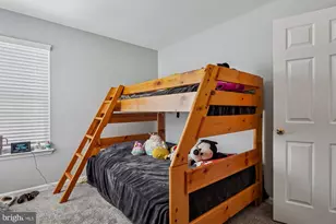 2903 Eagles Nest Dr, Bowie, MD 20716 - Photo 16