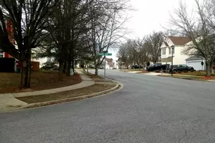 2903 Eagles Nest Dr, Bowie, MD 20716 - Photo 32