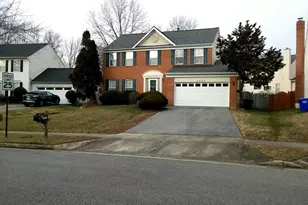 2903 Eagles Nest Dr, Bowie, MD 20716 - Photo 34