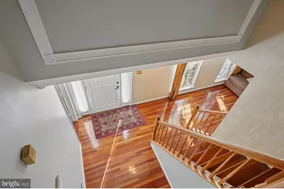 2903 Eagles Nest Drive, Bowie, MD 20716 - Photo 8