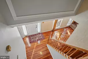 2903 Eagles Nest Dr, Bowie, MD 20716 - Photo 8