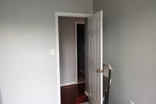 2903 Eagles Nest Dr, Bowie, MD 20716 - Photo 18