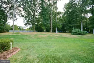 2903 Eagles Nest Dr, Bowie, MD 20716 - Photo 78