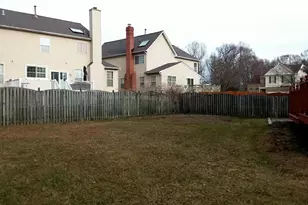 2903 Eagles Nest Dr, Bowie, MD 20716 - Photo 30