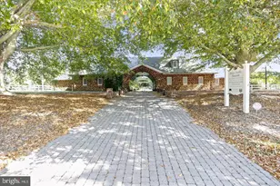 2903 Eagles Nest Dr, Bowie, MD 20716 - Photo 84