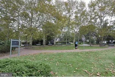 2903 Eagles Nest Drive, Bowie, MD 20716 - Photo 100