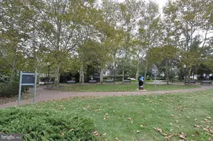 2903 Eagles Nest Dr, Bowie, MD 20716 - Photo 100