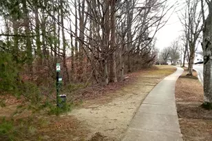 2903 Eagles Nest Dr, Bowie, MD 20716 - Photo 36