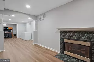 2903 Eagles Nest Dr, Bowie, MD 20716 - Photo 6